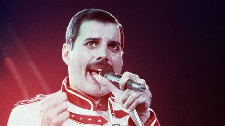 Canadian Singer-Songwriter and Musician Eric Mercury Has Died at 78