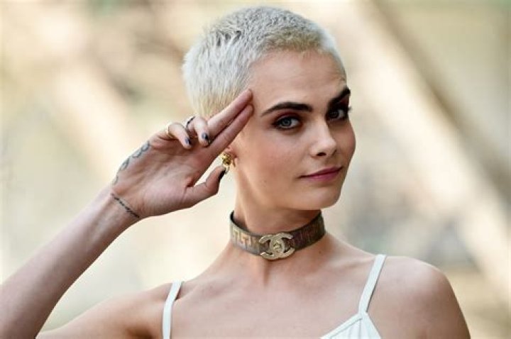 Cara Delevingne Net Worth | Celebrity Net Worth
