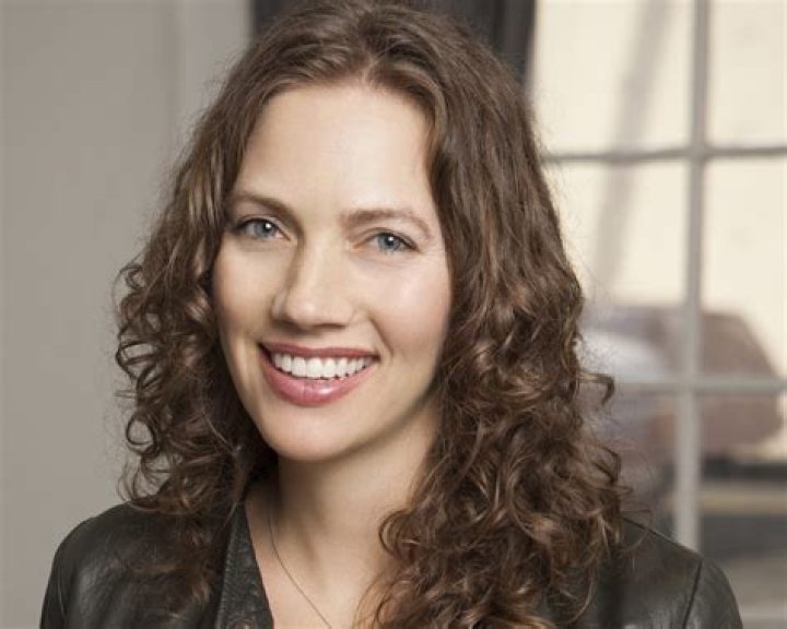 Carianne Marshall Named COO At Warner/Chappell