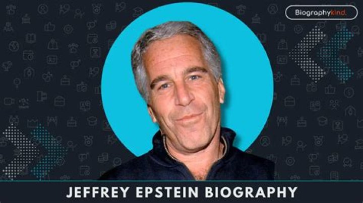 Carl Epstein Age, Net Worth and Wiki-Biography