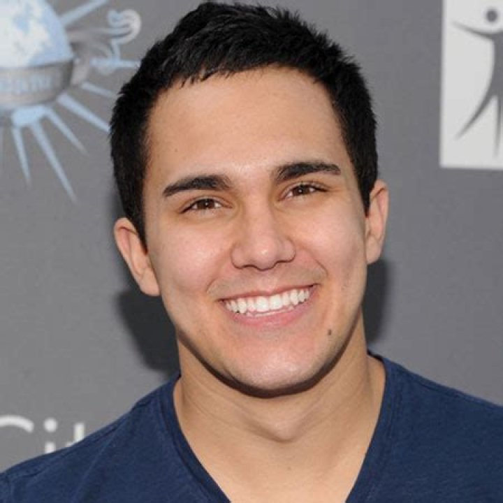Carlos Pena Biography- Salary, Earnings, Net worth, Married, Relationship, Affair, Age, height, Children, Girlfriend, Wife, Family, Nationality