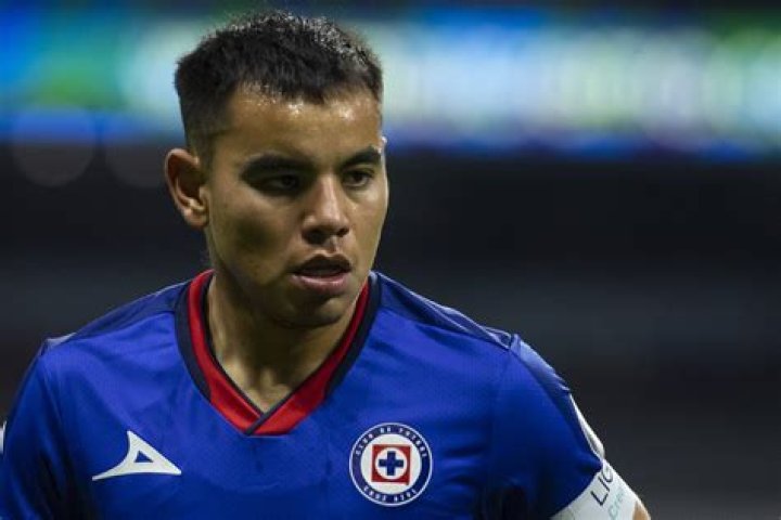 Carlos Rodriguez