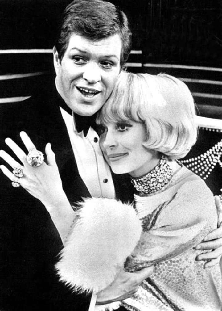 Carol Channing Height, Weight, Age, Boyfriend, Family, Facts, Biography