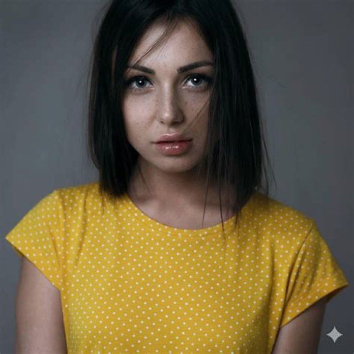 Carolina Pico Ríos - Bio, Age, Wiki, Facts and Family