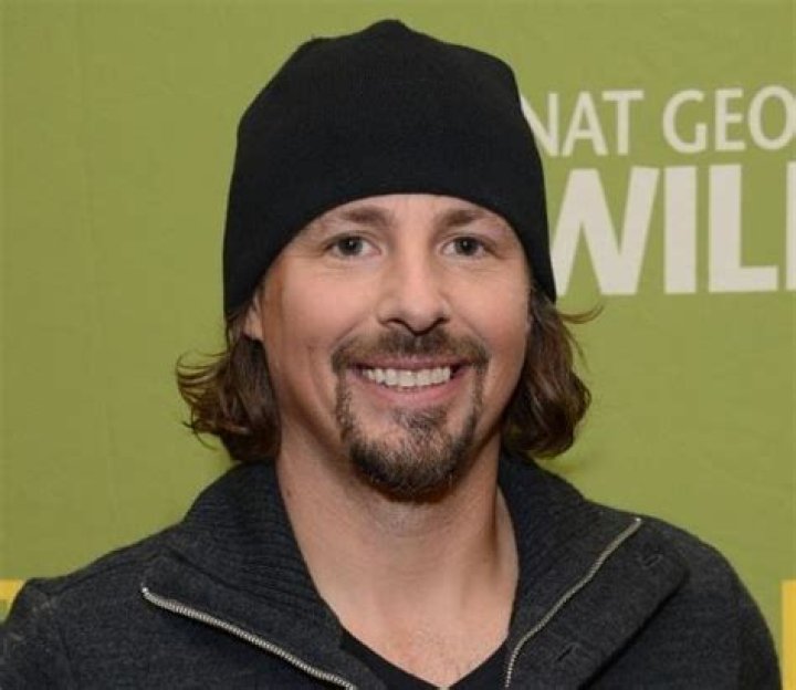 Casey Anderson Net Worth | Celebrity Net Worth