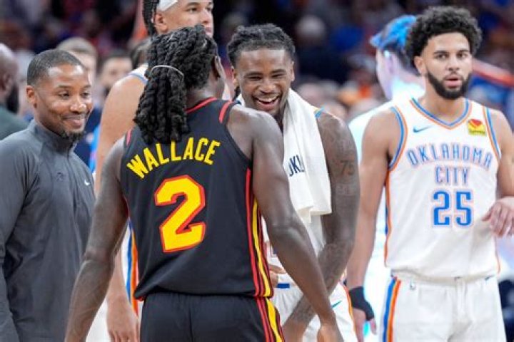 Cason Wallace: Basketball Player Detailed Bio, Age, Birthday, & Height Insights and more