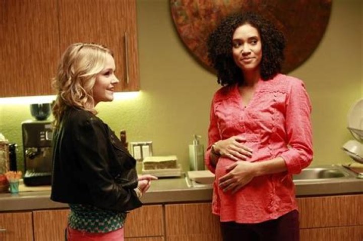 CASSI THOMSON, ANNIE ILONZEH – Celeb Secrets