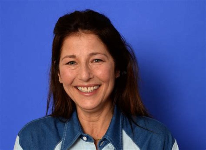 Catherine Keener Net Worth | Celebrity Net Worth
