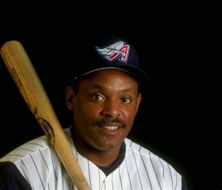 Cecil Fielder Net Worth | Celebrity Net Worth
