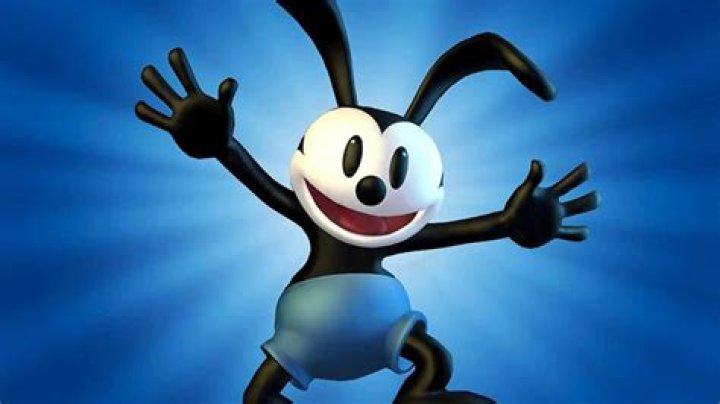 Celebrating the Year of the Rabbit: Disney Style!