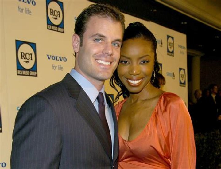 Chase Headley | Bio-net worth,salary,married,wife,affair,children,career,bio
