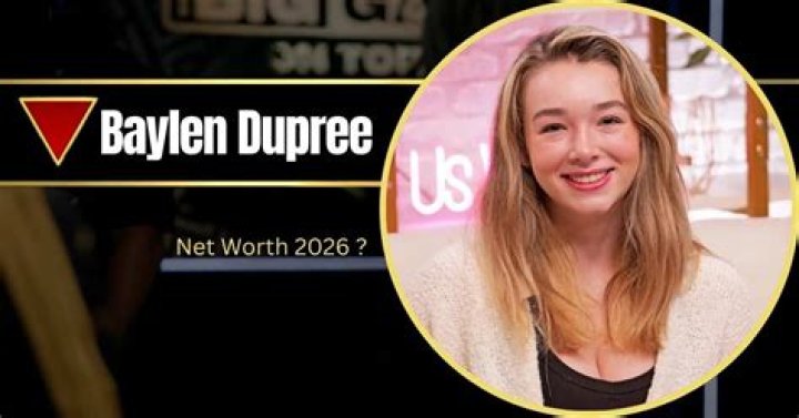 Cheyenne Wylee Jones (webvideostar) - Wikipedia, Age, Net Worth, Biography , Spotify, TikTok, Facebook, Facts and Family