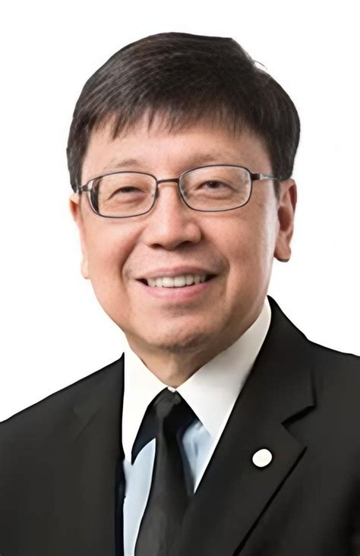 Chien-Ming Wang Net worth and Salary in 2021; Married to Chia-Ling Wu, how is their Marital Life?