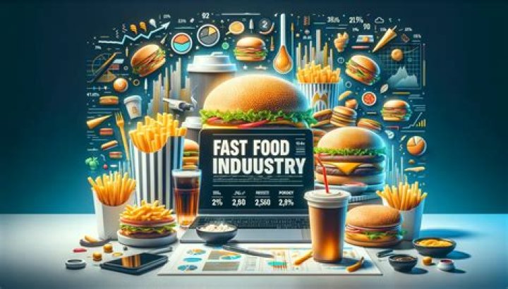 雪鱼探店China Food Travel video statistics