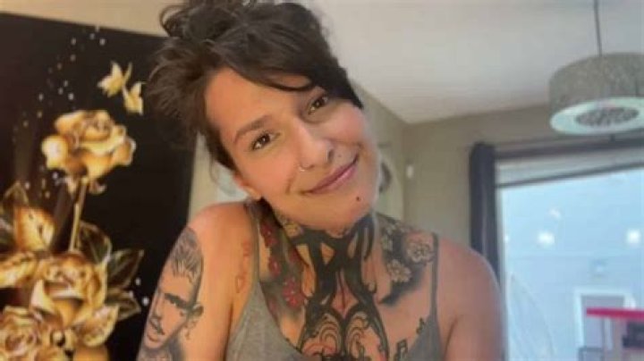 Chloe Roma - Bio, Age, Wiki, Facts and Family