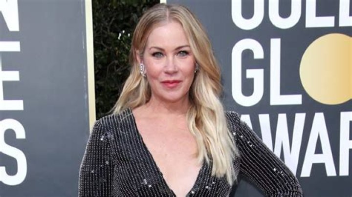 Christina Applegate Net Worth | Celebrity Net Worth
