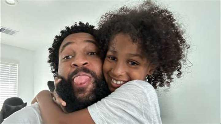 Christopher Sails - Bio, Age, Wiki, Facts and Family
