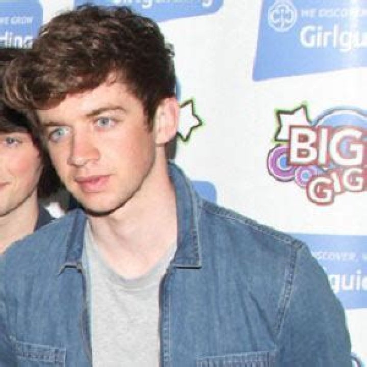 Cian Morrin - Bio, Age, Wiki, Facts and Family