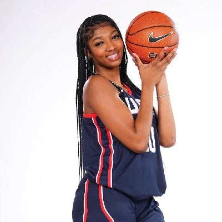 CJ Miles Bio-salary, net worth, contract, earnings, married, relationship, children, wife, age, nationality, family, relationship
