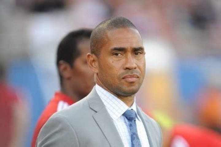 Colorado Rapids Head Coach Robin Fraser Bio, Age, Net Worth, Salary, Career, Contract, & Married