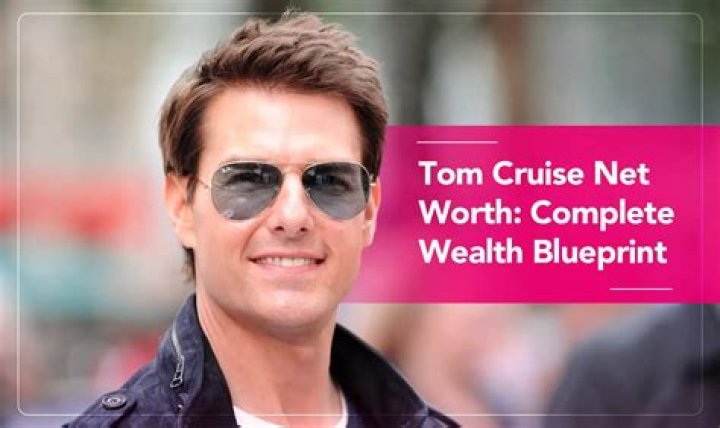 Connor Cruise Net Worth | Celebrity Net Worth