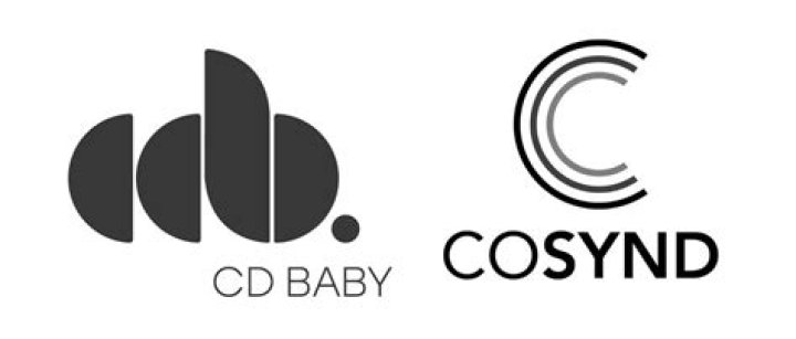 Cosynd and CD Baby Expand Partnership For Copyright Protection