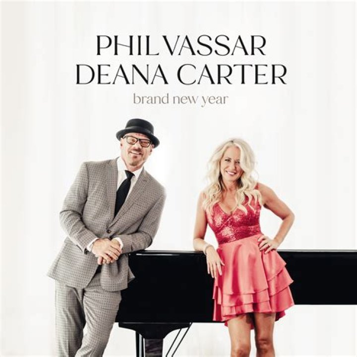 Country Music News: Dolly Parton & Billy The Kid, Phil Vassar & Deana Carter Announce Tour, Cassadee Pope Leaves Country Music Behind, & CMT’s Listen Up Class