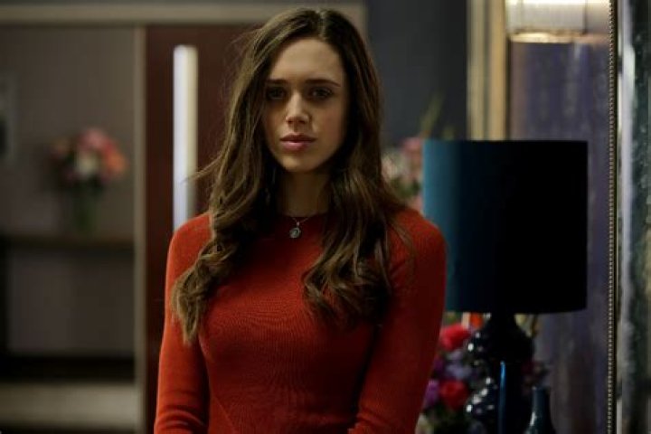 Daisy Head – Celeb Secrets
