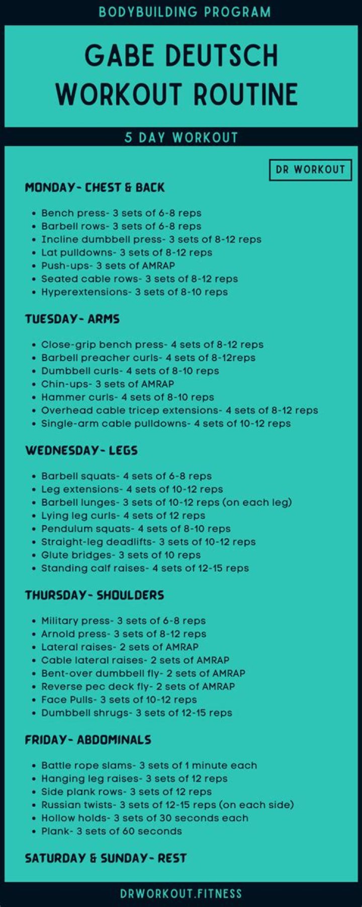 Daisy Lowe Workout Routine and Diet Plan