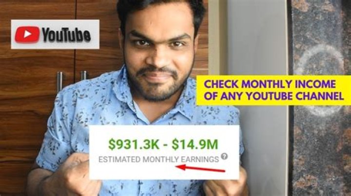 Dan and Riya net worth, income and estimated earnings of Youtuber channel