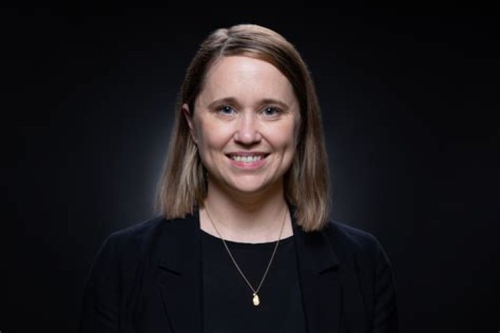 Dan Limerick Named Head Of Business Affairs At Endeavor
