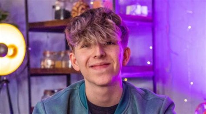 Dan Rhodes net worth, income and estimated earnings of Youtuber channel
