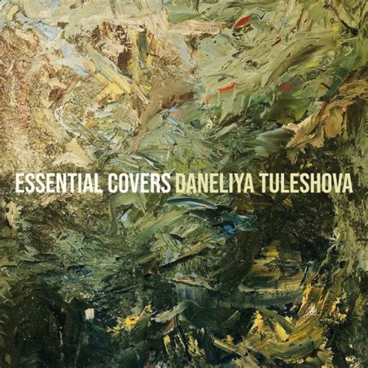 Daneliya Tuleshova – Celeb Secrets