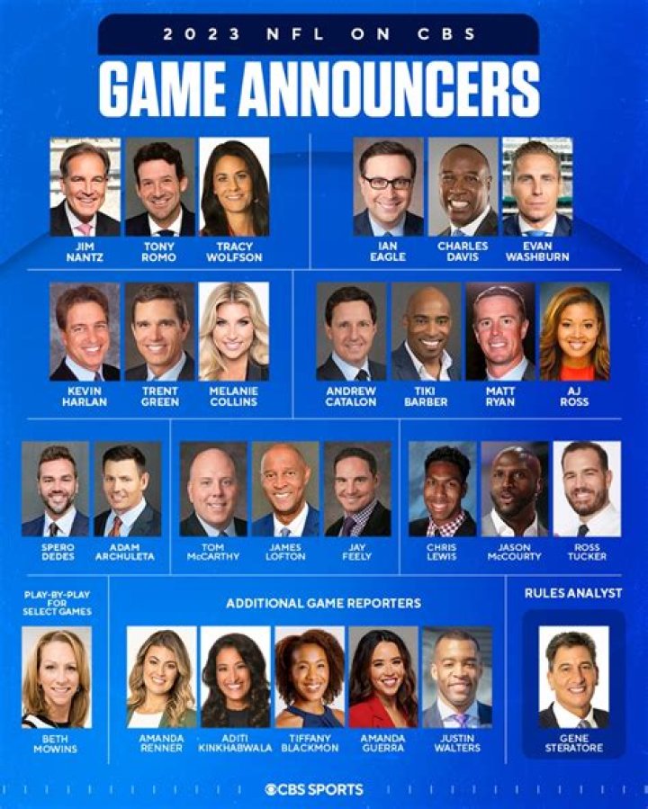 Daniel Jeremiah, NFL, Quarterback, Analyst, Sportscaster, Salary, Net worth, Wife, Children, Facts, married, relationship, career, age