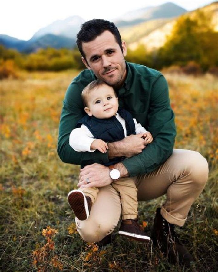 Daniel LaBelle net worth, income and estimated earnings of Youtuber channel