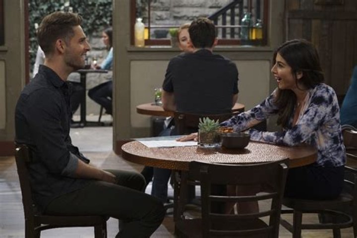 Daniella Monet Talks “Baby Daddy” & Interior Design – Read Our Q&A! – Celeb Secrets
