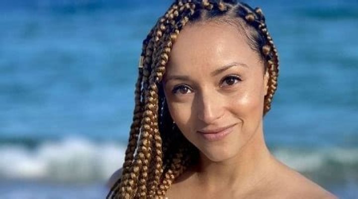 Danielle Vega Height, Weight, Age, Boyfriend, Children, Facts, Biography