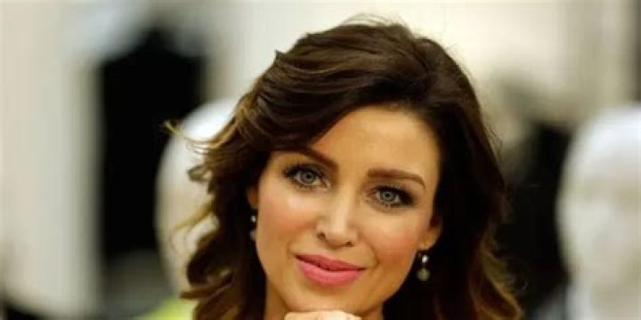 Dannii Minogue Net Worth | Celebrity Net Worth