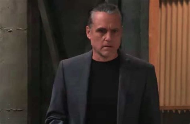 Dante Forced To Arrest Sonny Thanks To Michael