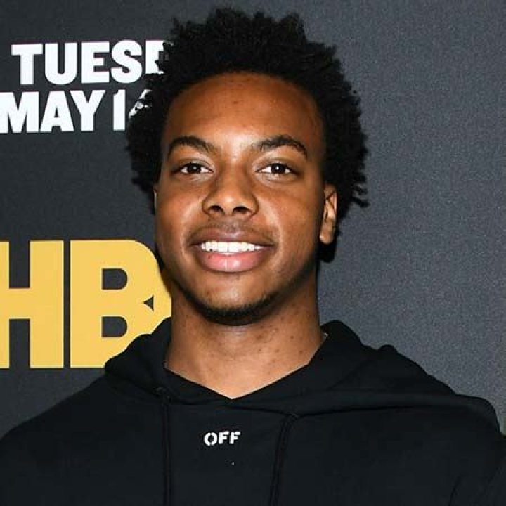 Darius Garland Biography- 2019 NBA prospect, Salary Net worth, Contract, Career, Family, Relationship, Girlfriend, Married, Age, Height