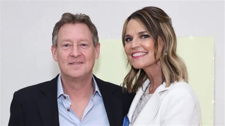 Dave Feldman Bio - net worth, salary, married, affair, girlfriend, wife