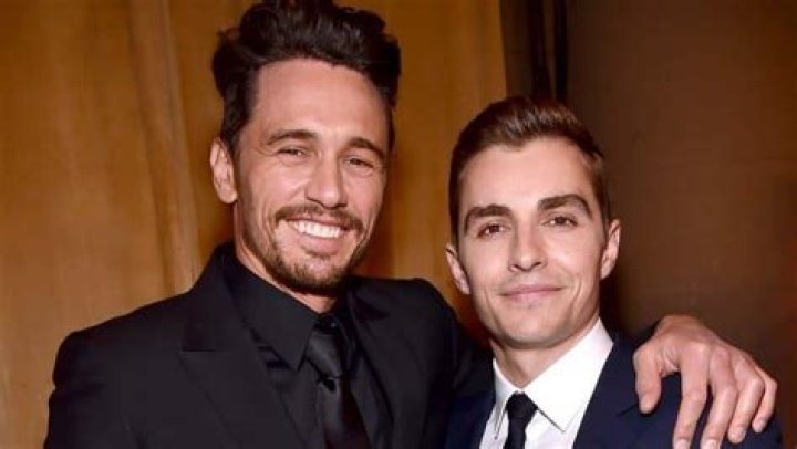 Dave Franco Net Worth