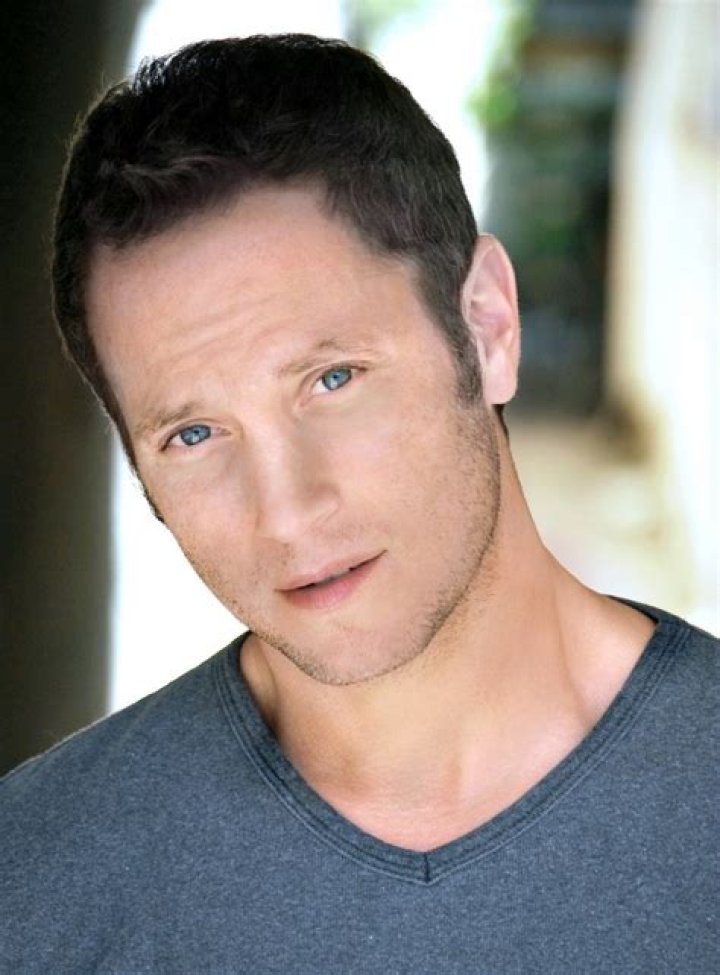 David Lipper - Bio, Age, Wiki, Facts and Family