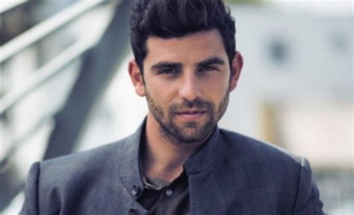 David Shreibman - Bio, Age, Wiki, Facts and Family