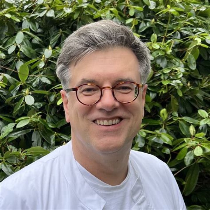 David von Mering - Bio, Age, Wiki, Facts and Family