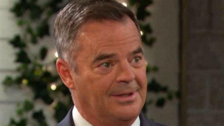 Days Of Our Lives Spoilers: Justin Is Blunt With Sarah