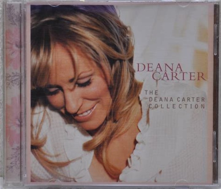 Deana Carter - Bio, Age, Wiki, Facts and Family
