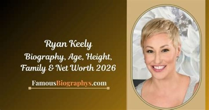 Dennis Castro: TikTok Star Detailed Bio, Age, Birthday, & Height Insights and more