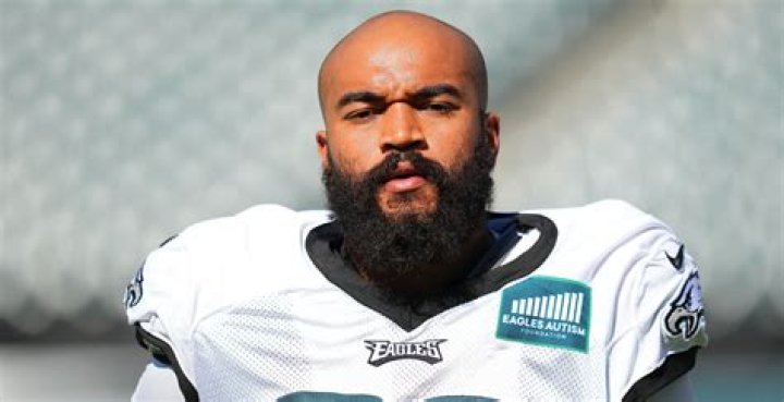 Derek Barnett - Bio, Age, siblings, Wiki, Facts and Family