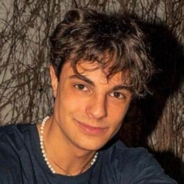 Derek Grazzio: TikTok Star Detailed Bio, Age, Birthday, & Height Insights and more